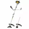 POWER PLUS Débroussailleuse 32,5cc -Débroussailleuse Soldes Magasin 53963888 1