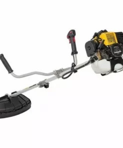 POWER PLUS Débroussailleuse 32,5cc -Débroussailleuse Soldes Magasin 53963888 2