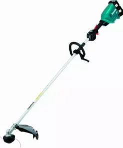 Coupe-herbe 36V 2 X 18V Li-Ion MAKITA - DUR369LPT2