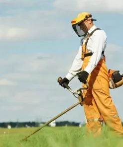 VERSAILLESFR Fil Pour Débroussailleuse Nylon Ronde 2,4 Mm X 86 M,Versailles 11 VERSAILLESFR Fil Pour Débroussailleuse Nylon Ronde 2,4 Mm X 86 M,Versailles -DĂ©broussailleuse Soldes Magasin 54078135 5