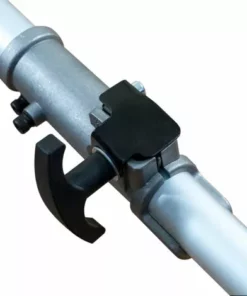 Débroussailleuse Thermique 8 En 1 - 2 Temps 65cc 4,9cv - Powerground Pro Series 11 Débroussailleuse Thermique 8 En 1 - 2 Temps 65cc 4,9cv - Powerground Pro Series -Débroussailleuse Soldes Magasin 54398414 5