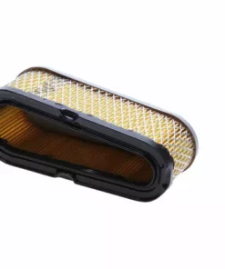 JARDIAFFAIRES Filtre à Air Adaptable 184x73x60mm Pour BRIGGS & STRATTON Remplace 691667 -Débroussailleuse Soldes Magasin 5453601 3