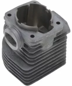 JARDIAFFAIRES Kit Cylindre Piston Complet Adaptable Débroussailleuse Stihl FS420 Diamètre 46mm 7 JARDIAFFAIRES Kit Cylindre Piston Complet Adaptable Débroussailleuse Stihl FS420 Diamètre 46mm -Débroussailleuse Soldes Magasin 5453644 3