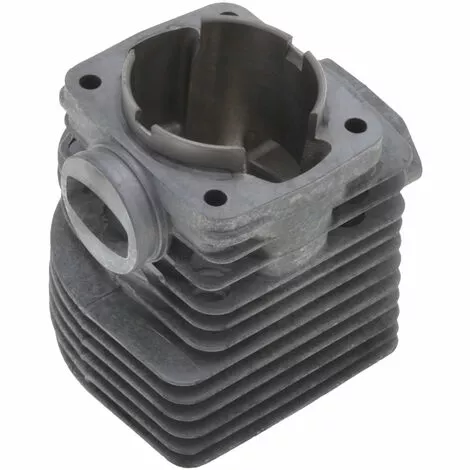 JARDIAFFAIRES Kit Cylindre Piston Complet Adaptable Débroussailleuse Stihl FS420 Diamètre 46mm 5 JARDIAFFAIRES Kit Cylindre Piston Complet Adaptable Débroussailleuse Stihl FS420 Diamètre 46mm – Image 3