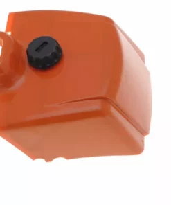 JARDIAFFAIRES Capot De Filtre à Air Adaptable Pour Tronçonneuse Stihl 038, MS380 Et MS381 7 JARDIAFFAIRES Capot De Filtre à Air Adaptable Pour Tronçonneuse Stihl 038, MS380 Et MS381 -Débroussailleuse Soldes Magasin 5453708 3