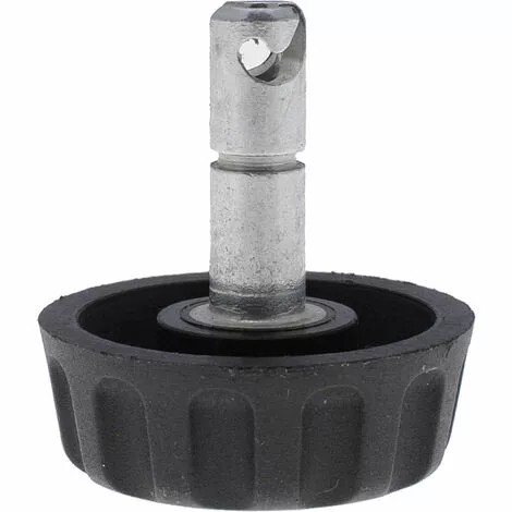 JARDIAFFAIRES Bouton De Capot De Filtre Stihl 028, 030, 031, 042AV, 045, 056, MS280, MS380 Et MS381 4 JARDIAFFAIRES Bouton De Capot De Filtre Stihl 028, 030, 031, 042AV, 045, 056, MS280, MS380 Et MS381 – Image 2