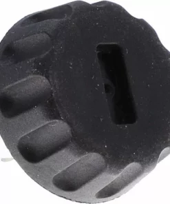 JARDIAFFAIRES Bouton De Capot De Filtre Stihl 028, 030, 031, 042AV, 045, 056, MS280, MS380 Et MS381 7 JARDIAFFAIRES Bouton De Capot De Filtre Stihl 028, 030, 031, 042AV, 045, 056, MS280, MS380 Et MS381 -Débroussailleuse Soldes Magasin 5453709 3