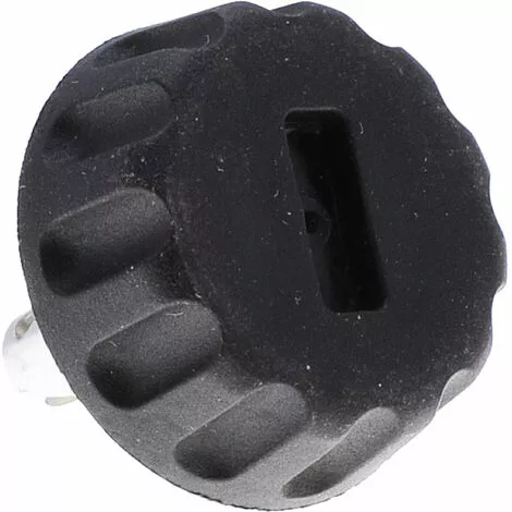 JARDIAFFAIRES Bouton De Capot De Filtre Stihl 028, 030, 031, 042AV, 045, 056, MS280, MS380 Et MS381 5 JARDIAFFAIRES Bouton De Capot De Filtre Stihl 028, 030, 031, 042AV, 045, 056, MS280, MS380 Et MS381 – Image 3