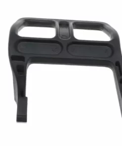 JARDIAFFAIRES Poignée Frein De Chaîne Adaptable Tronçonneuse Stihl 038 Et MS380 6 JARDIAFFAIRES Poignée Frein De Chaîne Adaptable Tronçonneuse Stihl 038 Et MS380 -Débroussailleuse Soldes Magasin 5453711 2