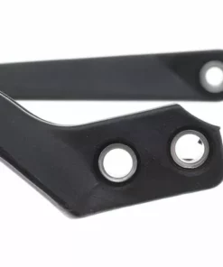 JARDIAFFAIRES Poignée Frein De Chaîne Adaptable Tronçonneuse Stihl 038 Et MS380 7 JARDIAFFAIRES Poignée Frein De Chaîne Adaptable Tronçonneuse Stihl 038 Et MS380 -Débroussailleuse Soldes Magasin 5453711 3