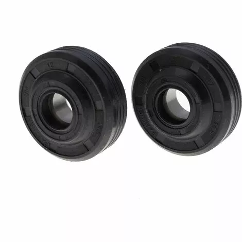 JARDIAFFAIRES Joints Avec Roulements De Vilebrequin Pour Mc Culloch Remplace 530056363 3 JARDIAFFAIRES Joints Avec Roulements De Vilebrequin Pour Mc Culloch Remplace 530056363