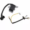 JARDIAFFAIRES Bobine D'allumage Husqvarna 36, 41, 136, 137, 141, 142, 235, 236 Et 240 -Débroussailleuse Soldes Magasin 5453723 1