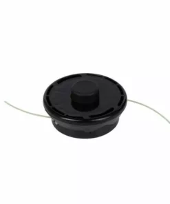 POWER PLUS Bobine Pour Débroussailleuse Pour POWDPG7550