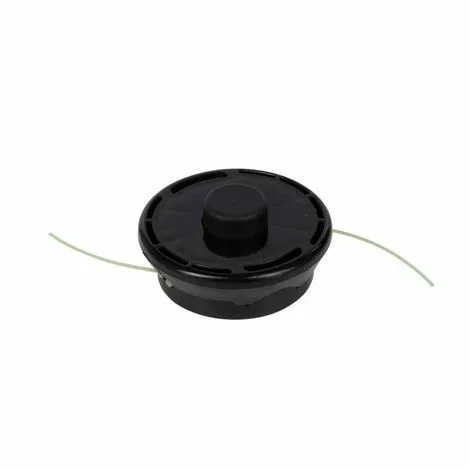 POWER PLUS Bobine Pour Débroussailleuse Pour POWDPG7550 3 POWER PLUS Bobine Pour Débroussailleuse Pour POWDPG7550