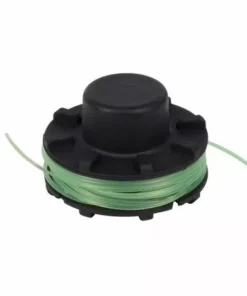 POWER PLUS Bobine Pour Débroussailleuse Pour POWDPG7550 9 POWER PLUS Bobine Pour Débroussailleuse Pour POWDPG7550 -Débroussailleuse Soldes Magasin 5454028 3