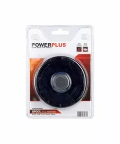 POWER PLUS Bobine Pour Débroussailleuse Pour POWDPG7550 10 POWER PLUS Bobine Pour Débroussailleuse Pour POWDPG7550 -Débroussailleuse Soldes Magasin 5454028 4