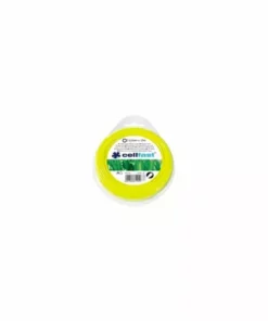 CELLFAST FIL DE COUPE ROND D3MM 15M