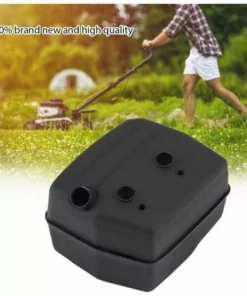 QERSTA Support De Joint De Silencieux D'echappement Pour Husqvarna 268 61 272 Scie A Cha?ne 503 47 69-01 1Pc 10 QERSTA Support De Joint De Silencieux D'echappement Pour Husqvarna 268 61 272 Scie A Cha?ne 503 47 69-01 1Pc -Débroussailleuse Soldes Magasin 54648350 4