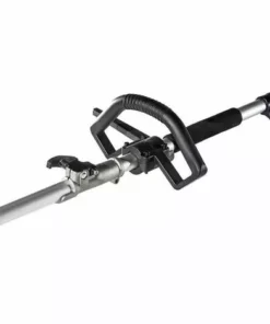 Débroussailleuse Multifonction Thermique 2 Temps Professionnelle 5 En 1 52cc 2cv - Kapotha Ultimate -Débroussailleuse Soldes Magasin 54666849 3