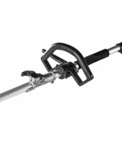 Débroussailleuse Multifonction Thermique 2 Temps Professionnelle 7 En 1 52cc 2cv - Kapotha Ultimate -Débroussailleuse Soldes Magasin 54666854 3