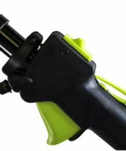 Débroussailleuse Multifonction Thermique 2 Temps Professionnelle 7 En 1 52cc 2cv - Kapotha Ultimate -Débroussailleuse Soldes Magasin 54666854 5