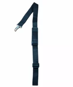 Débroussailleuse Thermique 2 En 1 - 2 Temps 65cc 4,9cv - Powerground Pro Series -Débroussailleuse Soldes Magasin 54666855 5