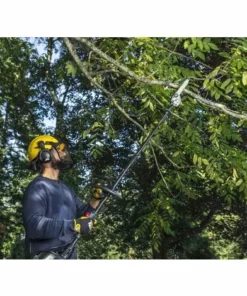 McCULLOCH Débroussailleuse Thermique B33 PS 4 En 1 – Multifonctions / 33cc / 900W / Pack Complet 4 Systèmes De Coupe / Harnais / Pompe D’amorçage / Démarrage SoftStart (967865601) -Débroussailleuse Soldes Magasin 54810160 4