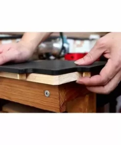 Lot De 3 Gabarits De Gabarit D'angle Pour Routeur/débroussailleuse, R10 X R15, R20 X R25 Et R30 X R35 -Macaron 11 Lot De 3 Gabarits De Gabarit D'angle Pour Routeur/débroussailleuse, R10 X R15, R20 X R25 Et R30 X R35 -Macaron -Débroussailleuse Soldes Magasin 54814784 5