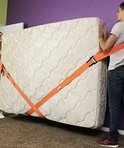 PERLE RARE 2 Sangles De Levage Et De Déplacement Conçues Pour Les Objets Les Objets Lourds Sans Mal De Dos Les Sangles Et Les Harnais (système De Levage Et De Déplacement 9 PERLE RARE 2 Sangles De Levage Et De Déplacement Conçues Pour Les Objets Les Objets Lourds Sans Mal De Dos Les Sangles Et Les Harnais (système De Levage Et De Déplacement -DĂ©broussailleuse Soldes Magasin 54846523 3