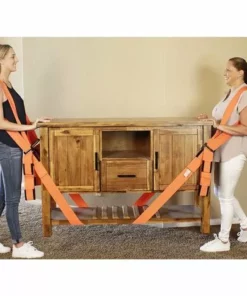 PERLE RARE 2 Sangles De Levage Et De Déplacement Conçues Pour Les Objets Les Objets Lourds Sans Mal De Dos Les Sangles Et Les Harnais (système De Levage Et De Déplacement 10 PERLE RARE 2 Sangles De Levage Et De Déplacement Conçues Pour Les Objets Les Objets Lourds Sans Mal De Dos Les Sangles Et Les Harnais (système De Levage Et De Déplacement -DĂ©broussailleuse Soldes Magasin 54846523 4