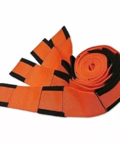 PERLE RARE 2 Sangles De Levage Et De Déplacement Conçues Pour Les Objets Les Objets Lourds Sans Mal De Dos Les Sangles Et Les Harnais (système De Levage Et De Déplacement 11 PERLE RARE 2 Sangles De Levage Et De Déplacement Conçues Pour Les Objets Les Objets Lourds Sans Mal De Dos Les Sangles Et Les Harnais (système De Levage Et De Déplacement -DĂ©broussailleuse Soldes Magasin 54846523 5