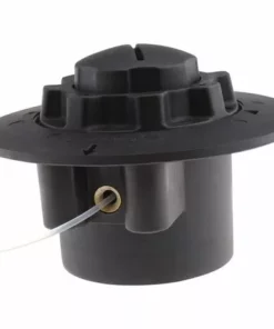 ZHUOXUAN Lignes De Coupe-herbe à Tête De Débroussailleuse Tête De Coupe D'herbe Compatible Avec Stihl Autocut C5-2 FS38 FS40 FS45 FS50 -Débroussailleuse Soldes Magasin 54911853 3