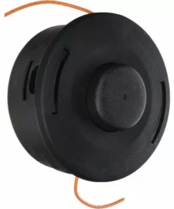 ZHUOXUAN Stihl Autocut 25–2, 1 Pièce, 40027102108