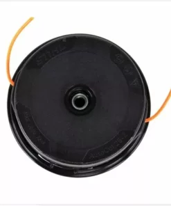 ZHUOXUAN Stihl Autocut 25–2, 1 Pièce, 40027102108 -Débroussailleuse Soldes Magasin 54911926 3