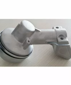 ZHUOXUAN Boîte De Tête D'engrenage De Coupe Pour Stihl FS120