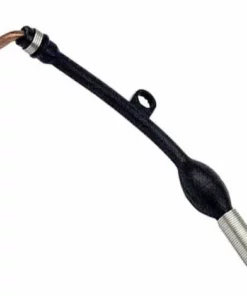 CYCLINGCOLORS Tuyau Pour Shindaiwa T25 C25 C35 20000-85303 Durite Essence Carburant Débroussailleuse Coupe Bordure Rotofil