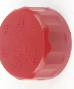 CYCLINGCOLORS Bouchon Essence N°20000-85200 Compatible Avec Shindaiwa T20 T25 C25, C35 B45 LT20 F21 C20 T24 C24 Débroussailleuse Coupe Bordure Rotofil