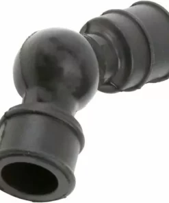 CYCLINGCOLORS Pompe Amorçage 49049-2057 Compatible Avec Kawasaki KT12 KT18 TD24 TD33 TD48 Poire Caoutchouc Essence Carburant Taille Haie Débroussailleuse Coupe Bordure