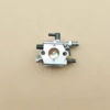 THSINDE Carburateur Et Joint + Tuyau + Bougie D'allumage Pour Débroussailleuse Multifonctions 5en1 52cc 49cc 43cc-A -Débroussailleuse Soldes Magasin 55254643 1