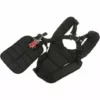 LANGRAY Sangle D'épaule Pour Débroussailleuse, Sangle De Confort Double Harnais D'épaule Pour Débroussailleuses Débroussailleuses Débroussailleuses -Débroussailleuse Soldes Magasin 55273820 1