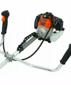 JARDIBRICODECO Débroussailleuse Thermique 5,2 CV + Accessoires Offert 10 JARDIBRICODECO Débroussailleuse Thermique 5,2 CV + Accessoires Offert -Débroussailleuse Soldes Magasin 55335423 4