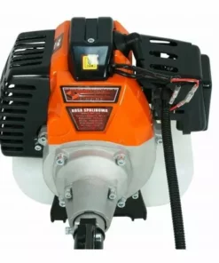 JARDIBRICODECO Débroussailleuse Thermique 5,2 CV + Accessoires Offert 11 JARDIBRICODECO Débroussailleuse Thermique 5,2 CV + Accessoires Offert -Débroussailleuse Soldes Magasin 55335423 5