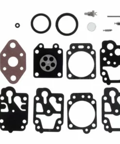 JARDIAFFAIRES Kit Carburateur Adaptable Remplace Walbro K20-WYL