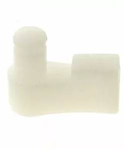 Cliquet Pour Souffleur A Feuilles Greatland