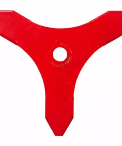 Lame à Broussailles OREGON®, 3 Dents, Ø Ext. : 300 Mm / ép. : 3 Mm