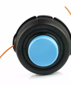 STARLIGHT SL.GT,Tête De Débroussailleuse Pour Husqvarna T35 Auto Feed Tap Advance 223L 223R 322C 325C 325CX 326CX Pièces De Rechange -Débroussailleuse Soldes Magasin 56707444 3