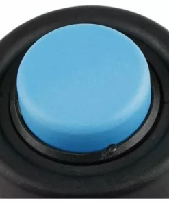 STARLIGHT SL.GT,Tête De Débroussailleuse Pour Husqvarna T35 Auto Feed Tap Advance 223L 223R 322C 325C 325CX 326CX Pièces De Rechange -Débroussailleuse Soldes Magasin 56707444 5