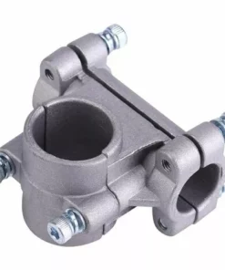 STARLIGHT Support De Poignée De Débroussailleuse, SL.GT,Support De Serrage De Support De Poignée De 26mm Pour Fixations De Tube De Débroussailleuse 9 STARLIGHT Support De Poignée De Débroussailleuse, SL.GT,Support De Serrage De Support De Poignée De 26mm Pour Fixations De Tube De Débroussailleuse -Débroussailleuse Soldes Magasin 56707473 3