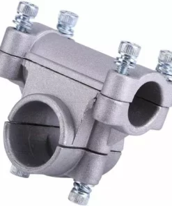 STARLIGHT Support De Poignée De Débroussailleuse, SL.GT,Support De Serrage De Support De Poignée De 26mm Pour Fixations De Tube De Débroussailleuse 11 STARLIGHT Support De Poignée De Débroussailleuse, SL.GT,Support De Serrage De Support De Poignée De 26mm Pour Fixations De Tube De Débroussailleuse -Débroussailleuse Soldes Magasin 56707473 5