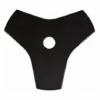 Einhell Lame De Coupe à 3 Dents Pour Débroussailleuse -Débroussailleuse Soldes Magasin 56840634 1